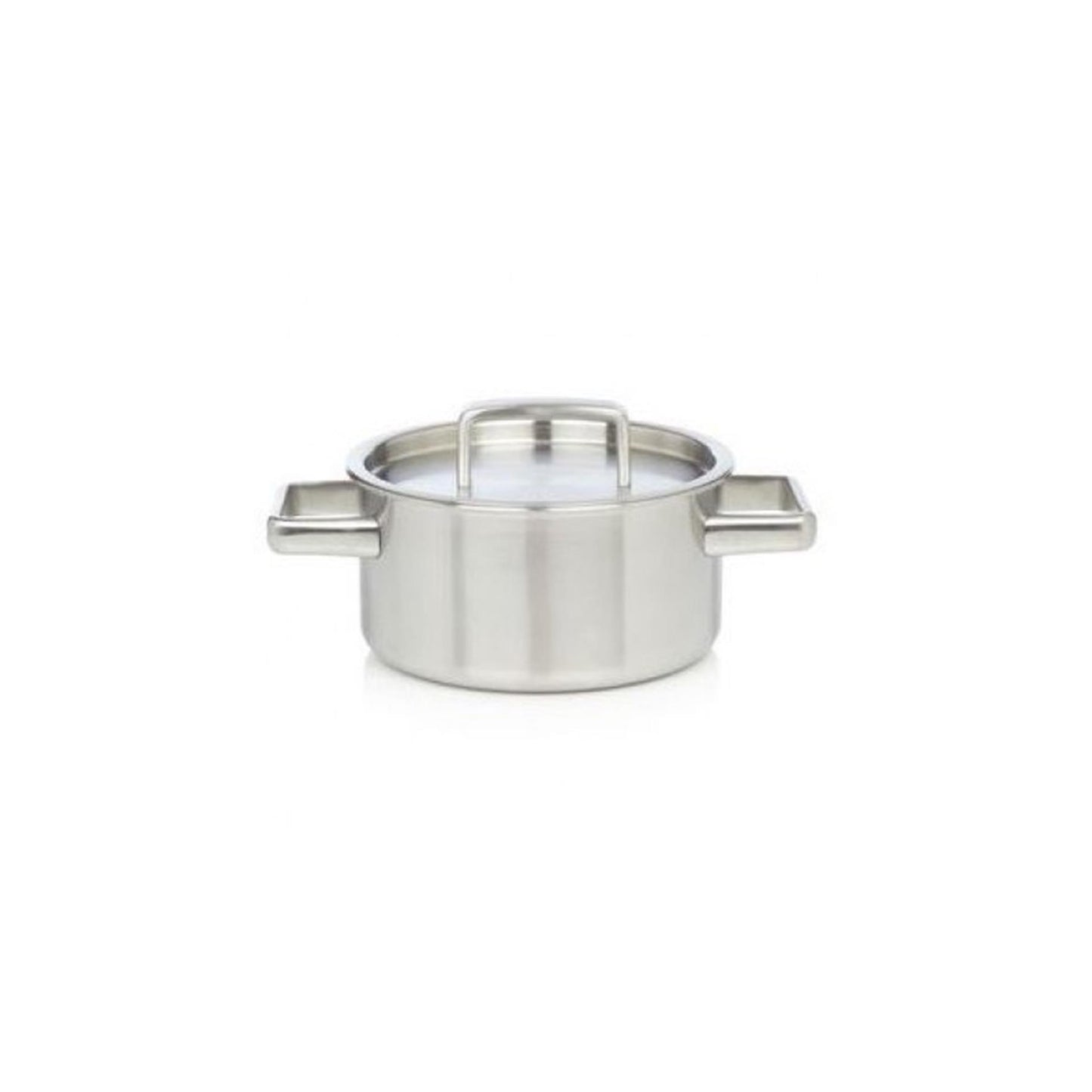 Habonne King Kochpfanne 16cm 1,5l