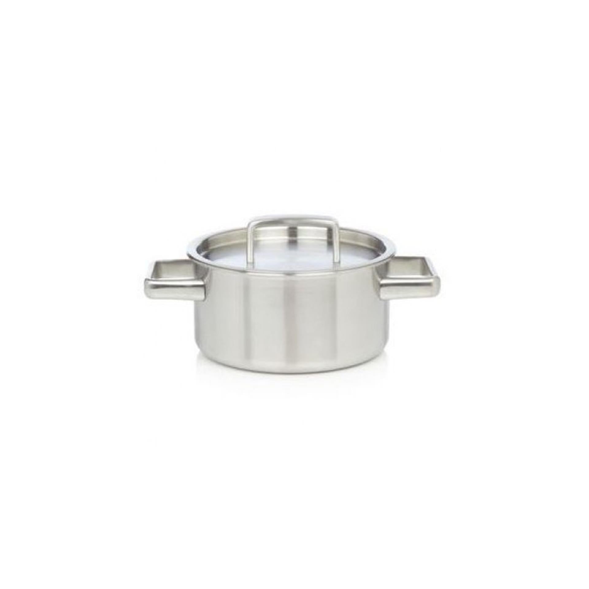 Habonne King Kochpfanne 16cm 1,5l