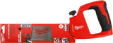 Milwaukee Zubehör PVC-Säge – 48220212 - afbeelding 2