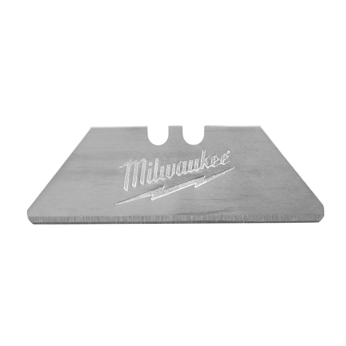 Milwaukee Zubehör selbstzurückziehende Messerblätter (5 Stück) - 48221934