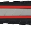 Milwaukee Zubehör Schiebemesser, 18 mm – 48221961