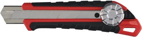 Milwaukee Zubehör Schiebemesser, 18 mm – 48221961