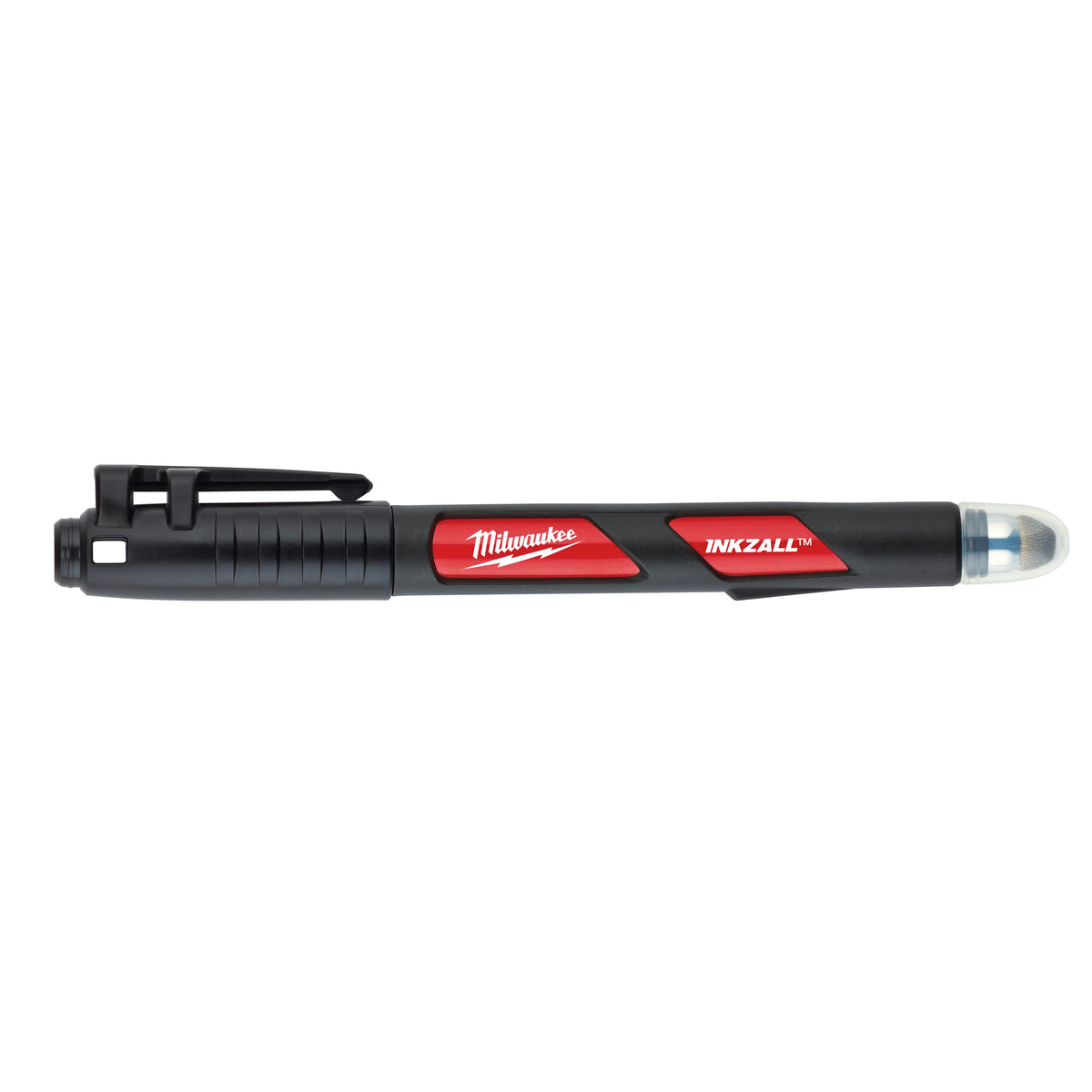 Milwaukee Zubehör Inkzall Marker feine Spitze inkl. Stift - 48223101