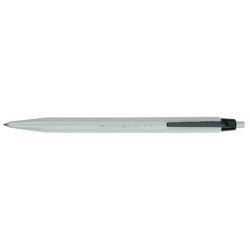 Kugelschreiber Caran d'ache schwarz 1mm