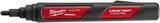 Milwaukee Zubehör Marker schwarz -LP -1 Stück - 48223731 - 48223731 - afbeelding 2