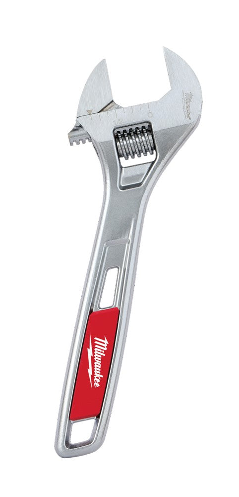 Milwaukee-Schraubenschlüssel 150 mm – 48227406