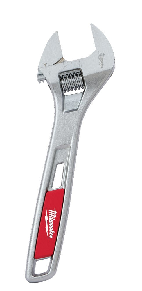 Milwaukee-Schraubenschlüssel 200 mm – 48227408