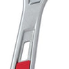 Milwaukee-Zubehör, englischer Schlüssel, Doppelpack, 150 250 mm, 2 Stück – 48227400