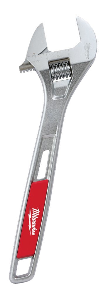 Milwaukee-Schraubenschlüssel 300 mm – 48227412
