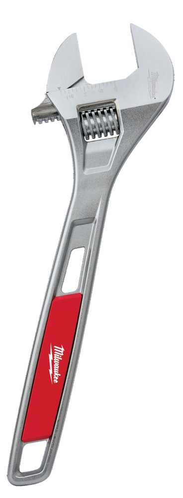 Milwaukee-Schraubenschlüssel 380 mm – 48227415