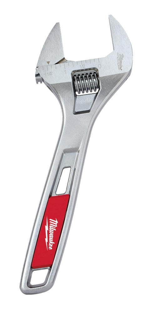Milwaukee-Schlüssel breit 200 mm – 48227508