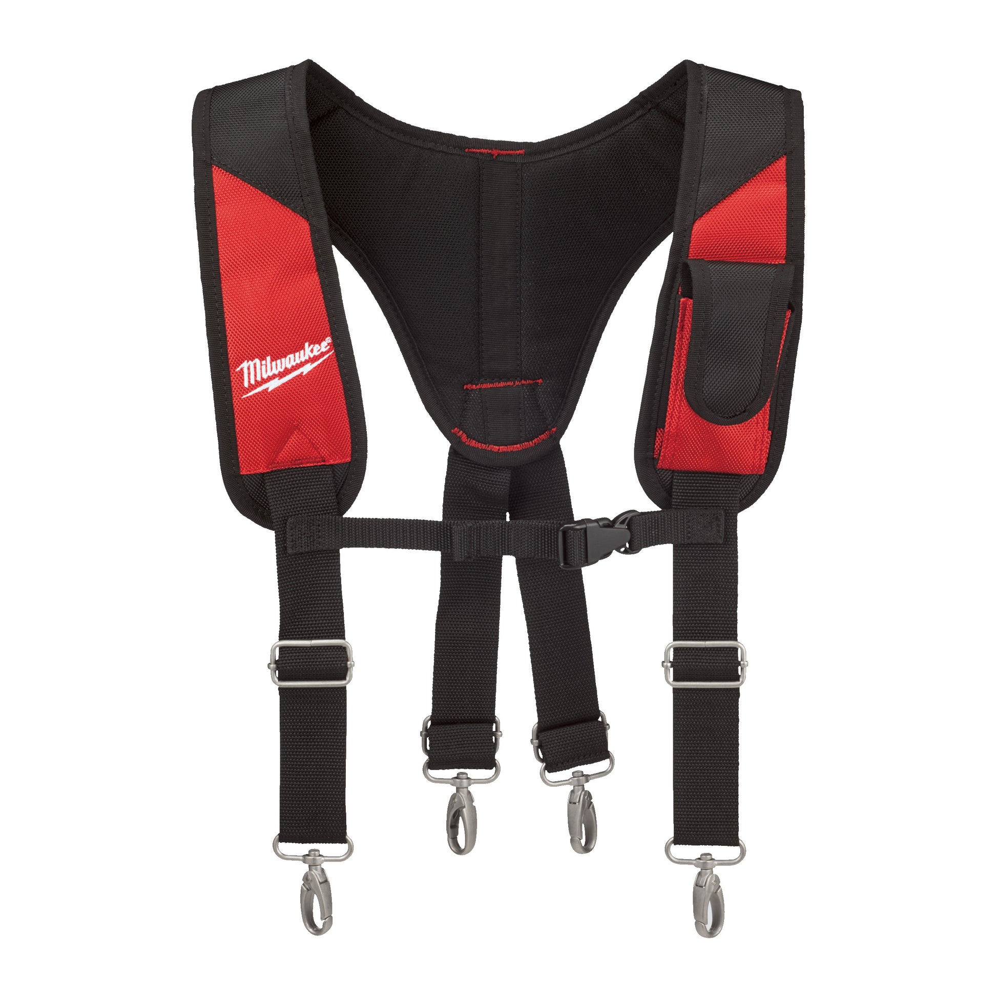 Gepolsterter Gurt von Milwaukee Accessories – 48228145