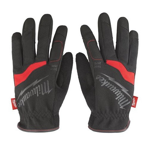 Milwaukee Zubehör Arbeitshandschuhe Free Flex | xxl 11 | 1 Paar - 48229714