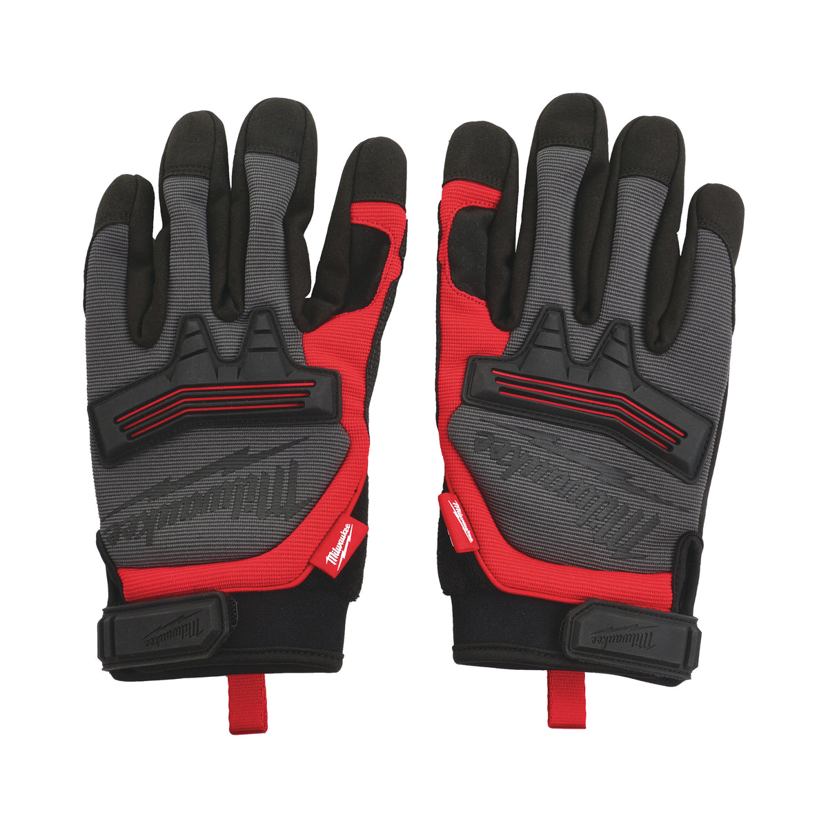 Milwaukee Zubehör Abbruchhandschuhe – M 8 | 1 Paar - 48229731