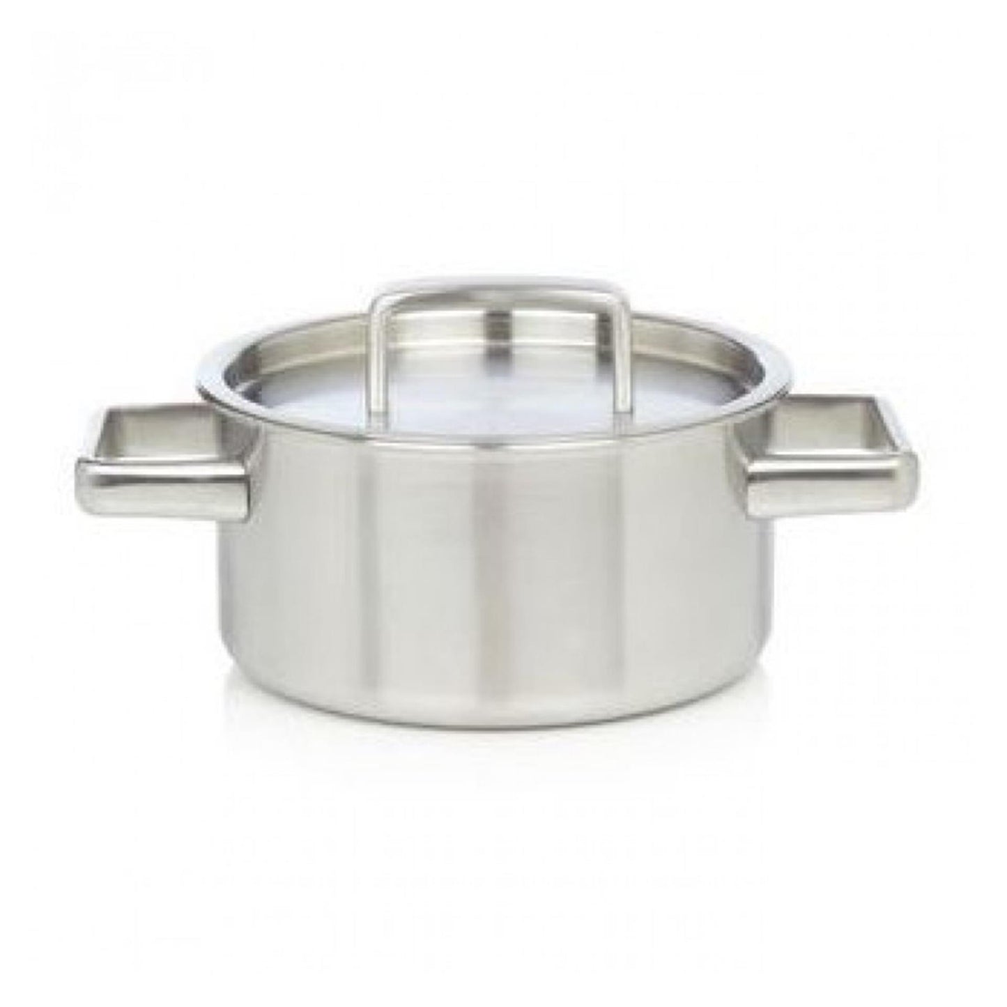 Habonne King Kochpfanne 18cm 2l
