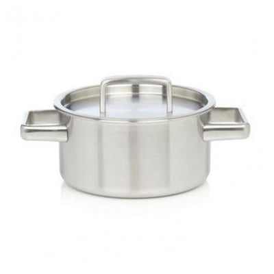 Habonne King Kochpfanne 22cm 3,5l