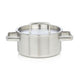Habonne King Kochpfanne 22cm 3,5l