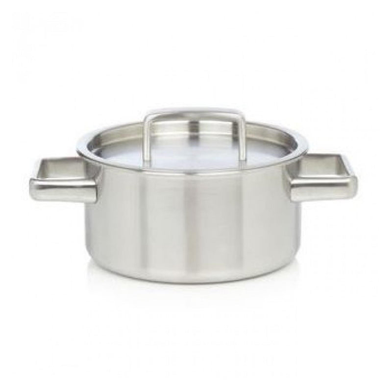 Habonne King Kochpfanne 22cm 3,5l