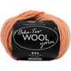 Kreativfirma Wolgarianer Beige, 50 m