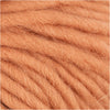 Kreativfirma Wolgarianer Beige, 50 m