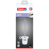 Tesa 1061426 - Mond-Toilettenbürste | 1 Stk