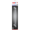 Tesa 1061431 – Mond-Doppelhandtuch | 1 Stk