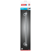 Tesa 1061441 – Smooz Doppelhandtuch | 1 Stk