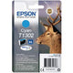 Epson T1302 Cyan-Tintenpatrone