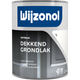 Wijzonol 1034498 - mod.t10 Basislack 750ml | 1 Stk