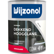 Wijzonol 1034504 - mijz.r9001 dek hggl Lack 750ml | 1 Stk