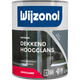Wijzonol 1034506 - Mod.9121 dek hggl Lack 750ml | 1 Stk
