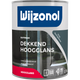 Wijzonol 1034511 - Mod.9226 dek hggl Lack 750ml | 1 Stk