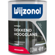 Wijzonol 1034516 - Mod.9328 dek hggl Lack 750ml | 1 Stk