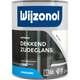 Wijzonol 1034545 - wijz.r9001 dek zdegl 750ml | 1 Stk
