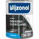 Wijzonol 1034546 - mijz.r9010 dek zdegl 750ml | 1 Stk