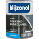 Wijzonol 1034547 - Stylus 9121 dek zdegl 750ml | 1 Stk