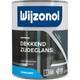 Wijzonol 1034552 - Mod.9226 dek zdegl 750ml | 1 Stk