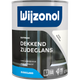Wijzonol 1034553 - Mod.9235 dek zdegl 750ml | 1 Stk