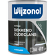 Wijzonol 1034556 - Mod.9325 dek zdegl 750ml | 1 Stk