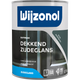 Wijzonol 1034557 - Stylus 9328 dek zdegl 750ml | 1 Stk
