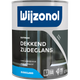 Wijzonol 1034560 - wijz.9450 dek zdegl 750ml | 1 Stk