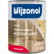 Wijzonol 1034561 - Mod.3100 transp hggl 750ml | 1 Stk
