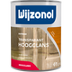 Wijzonol 1034562 - Mod.3105 transp hggl 750ml | 1 Stk