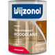 Wijzonol 1034563 - Mod.3110 transp hggl 750ml | 1 Stk