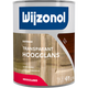 Wijzonol 1034565 - Mod.3120 transp hggl 750ml | 1 Stk