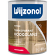 Wijzonol 1034567 - Mod.3135 transp hggl 750ml | 1 Stk