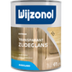 Wijzonol 1034570 - Mod.3100 transp zdegl 750ml | 1 Stk