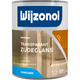 Wijzonol 1034571 - Mod.3105 transp zdegl 750ml | 1 Stk