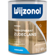 Wijzonol 1034572 - Mod.3110 transp zdegl 750ml | 1 Stk