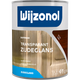 Wijzonol 1034574 - Mod.3120 transp zdegl 750ml | 1 Stk